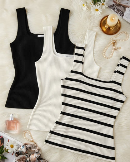 Blusas Amalia